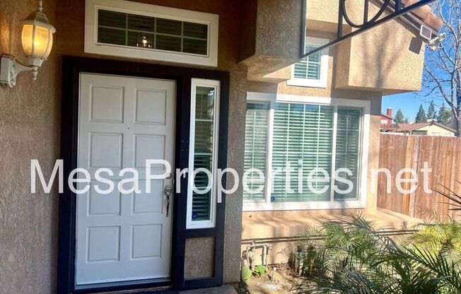 14410 CHAPARRAL DR