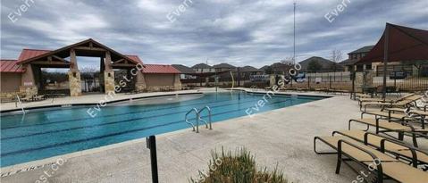 230 TELLURIDE DR