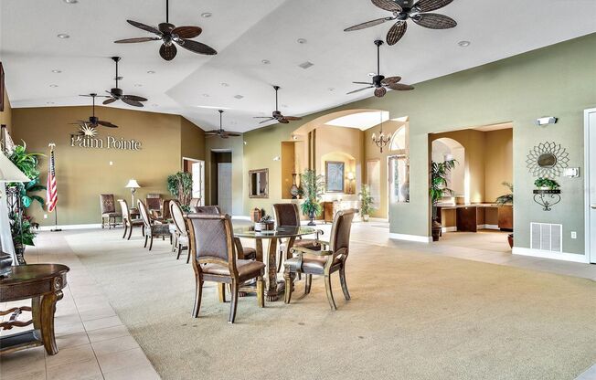 2 beds, 2 baths, $1,350, Unit UNIT 9F
