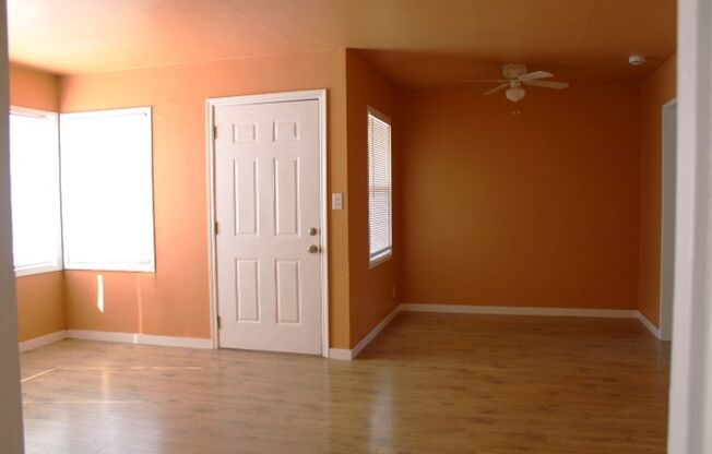 2745 Rollingwood Dr., San Pablo, CA 94806