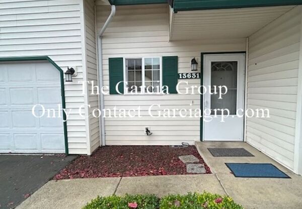 13631 SE OATFIELD RD