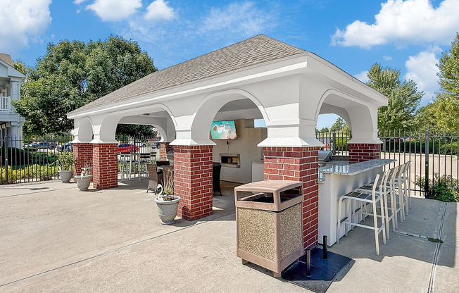 40-web-or-mls-IMG_6837