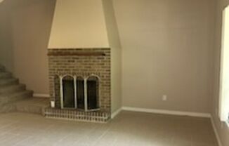 2 beds, 2 baths, $1,500, Unit Unit 3