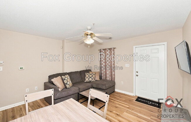 118 STEAM ENGINE DR
