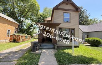 2411 Fox Ave