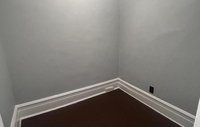 176 PALISADE AVE