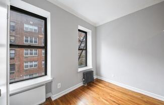 510 E 88 ST