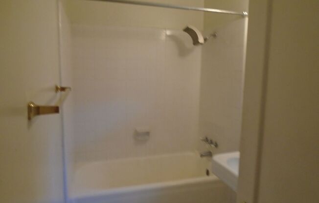 1 bed, 1 bath, $925, Unit 2104