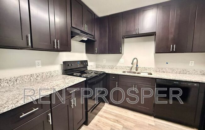 4111 S. Semoran Blvd