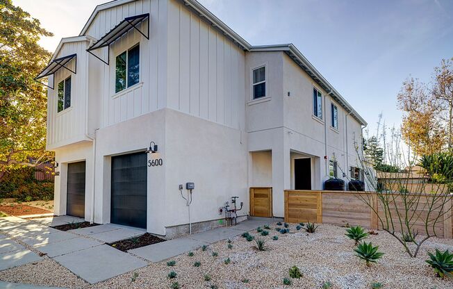 Fantastic 2 story Farm Home 4 bedrooms – 2.5 bath in the heart of Westchester