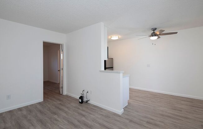 1 bed, 1 bath, $1,895, Unit 66