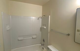 Non-Refundable & Security Deposit Total: $950.00