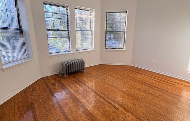 3 beds, 2 baths, 1,164 sqft, $1,375, Unit CA 145-1