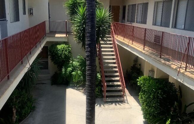 MARGATE PALMS ASSOCIATES,LLC 174