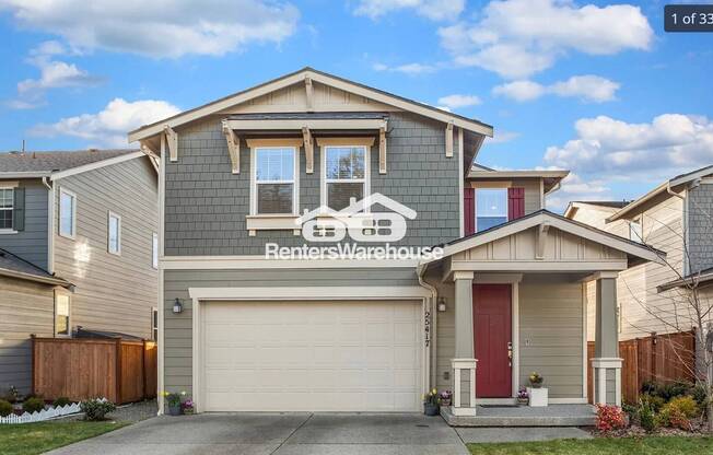 25417 174 AVE SE