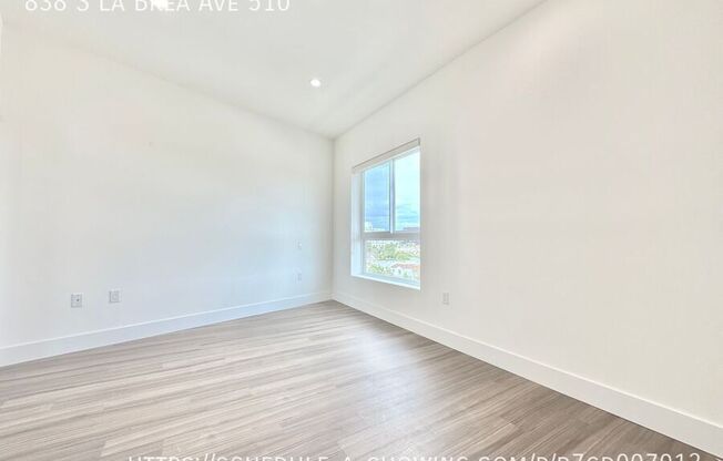 838 S BREA AVE 510