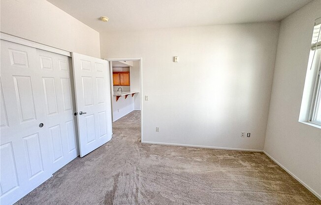 1 bed, 1 bath, 623 sqft, $3,200, Unit 217
