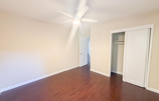 1 bed, 1 bath, 650 sqft, $2,000, Unit 3215