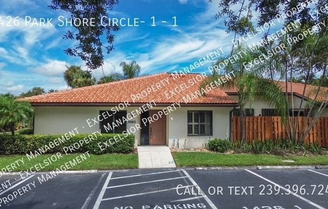 1426 SHR CIR 1