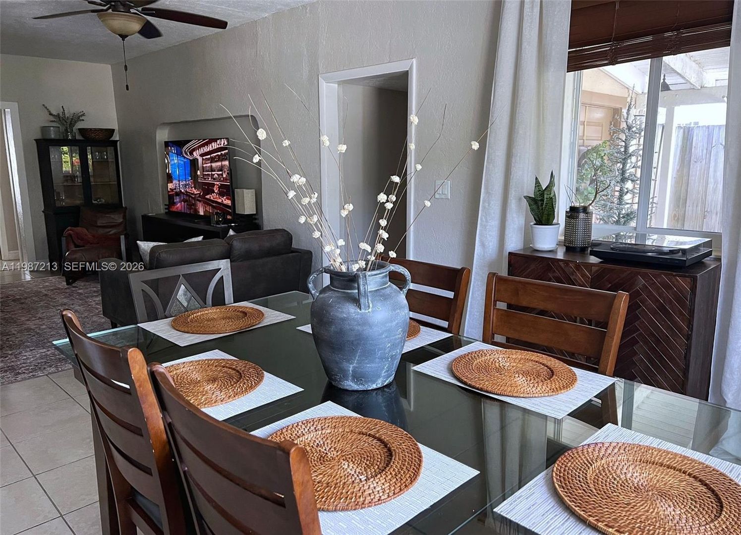 2040 NE 183RD ST #2040 NORTH MIAMI BEACH, FL 33179