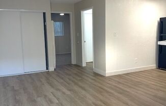 Partner-provided photo for $1650 unit