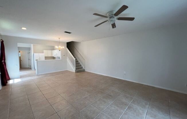 7499 Scarlet Ibis Lane