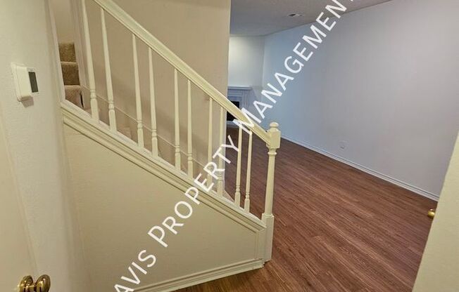 8555 Fair Oaks Crossing