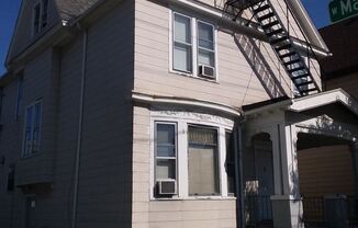 1302 S. 11th st