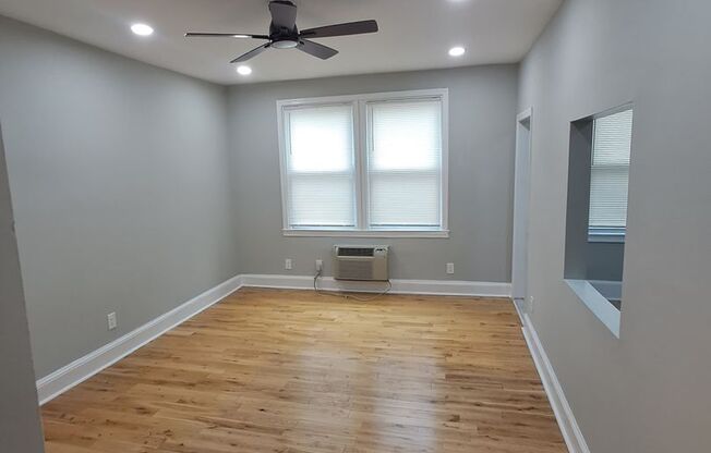 626-630 8th Street, NE DC