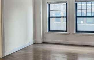 Partner-provided photo for $1575 unit