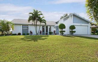 1538 SW 49th ST