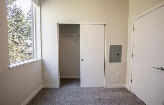1 bed, 1 bath, 372 sqft, $1,425, Unit 505