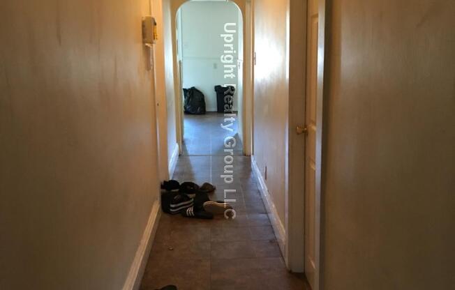 665 COLUMBIA RD