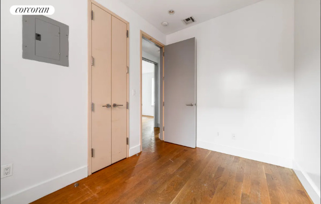 269 Kosciuszko St