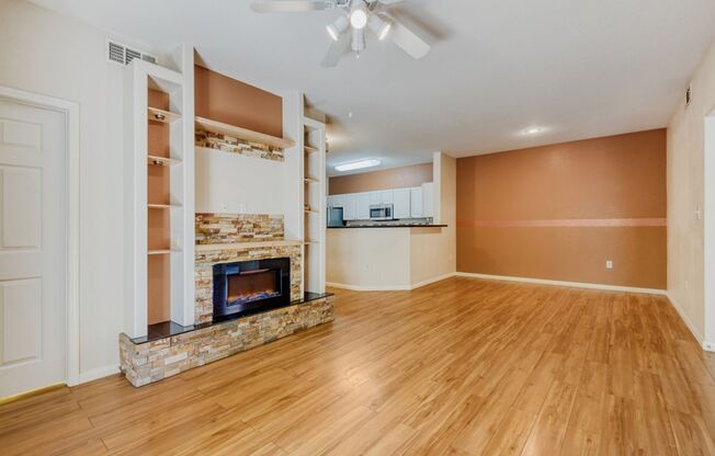 3 beds, 2 baths, $1,750