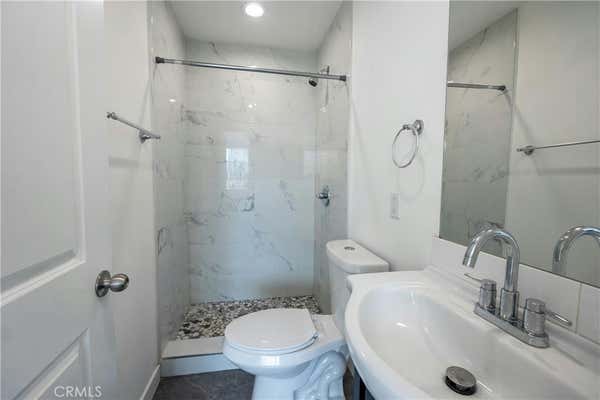 Studio, 1 bath, 200 sqft, $1,300, Unit 3/4