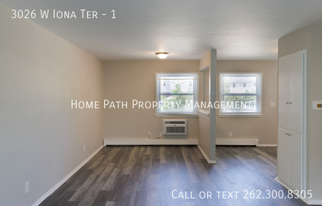 3026 W IONA TER