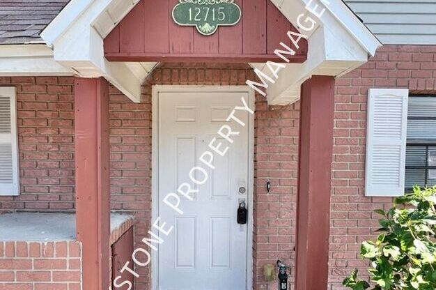 12715 N 57 ST