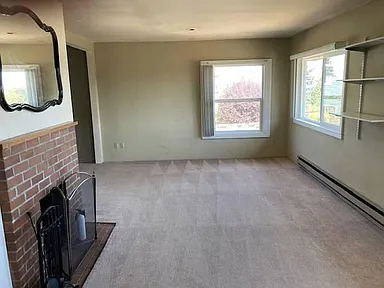 1214 24 AVE E
