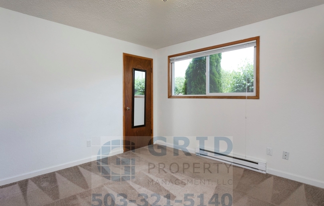 2 beds, 1 bath, 850 sqft, $1,645, Unit 6915