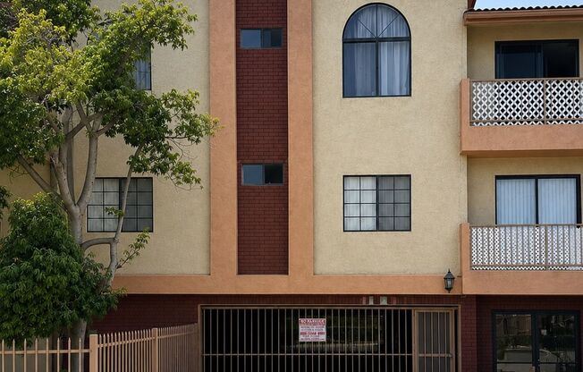 GREELEY PROPERTY