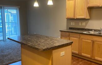 Partner-provided photo for $995 unit