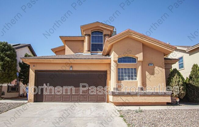 12941 TIERRA SALAS