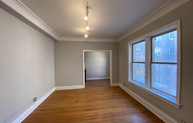 Studio, 1 bath, 450 sqft, $1,425, Unit 331