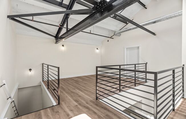 2 beds, 2 baths, 1,515 sqft, $3,495, Unit 201