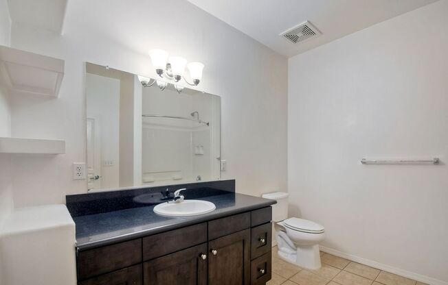 2 beds, 2 baths, 1,327 sqft, $2,995, Unit 104