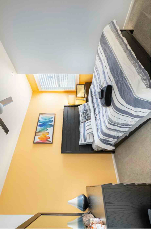 5150 SANDWAVES