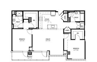 Partner-provided photo for $5275 unit
