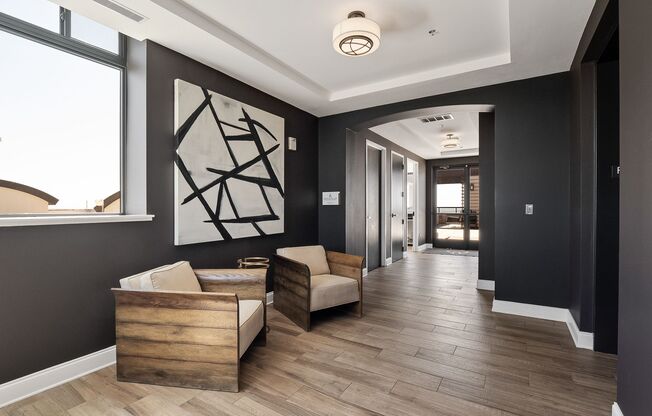 3 beds, 3.5 baths, $10,000, Unit Units 1005-1006