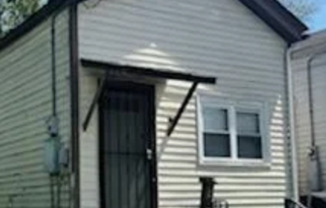Adorable 2BR/1BA house